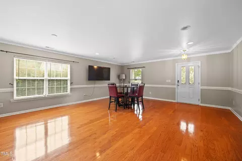 Other - 2 Red Sage Ct, Durham, NC 27703 photo 4 of 9