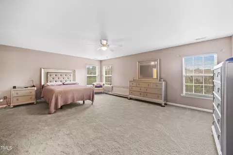 Bedroom - 2 Red Sage Ct, Durham, NC 27703 photo 6 of 6