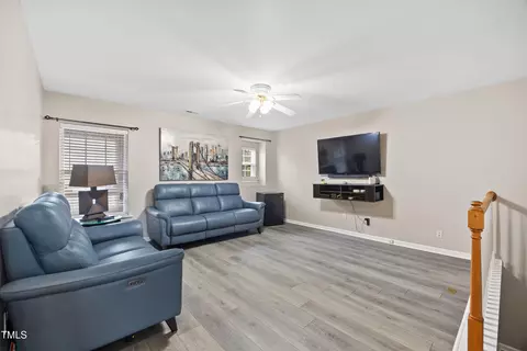 Other - 2 Red Sage Ct, Durham, NC 27703 photo 2 of 9