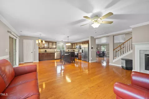 Other - 2 Red Sage Ct, Durham, NC 27703 photo 7 of 9