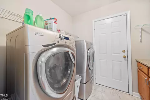 Other - 2 Red Sage Ct, Durham, NC 27703 photo 6 of 9