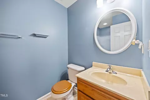 Bath - 2 Red Sage Ct, Durham, NC 27703 photo 1 of 8