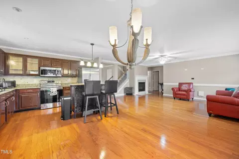 Other - 2 Red Sage Ct, Durham, NC 27703 photo 3 of 9