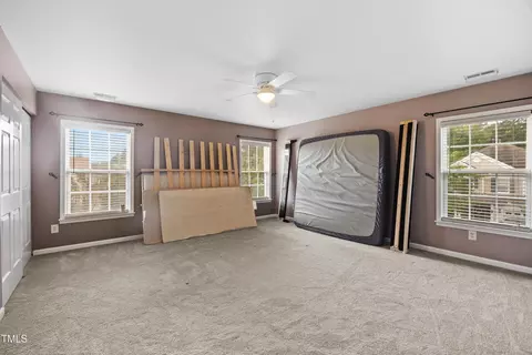 Other - 2 Red Sage Ct, Durham, NC 27703 photo 9 of 9