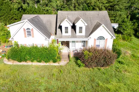 9417 Applewhite Rd, Wendell, NC 27591