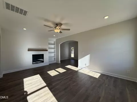 88 Legolas Ct, Middlesex, NC 27557 photo 8