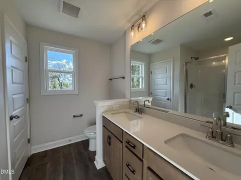 88 Legolas Ct, Middlesex, NC 27557 photo 11
