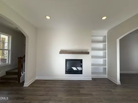 88 Legolas Ct, Middlesex, NC 27557 photo 7