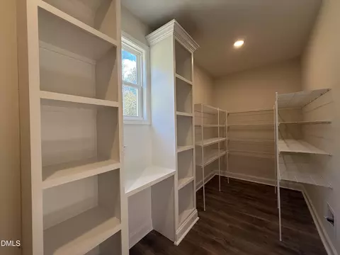 88 Legolas Ct, Middlesex, NC 27557 photo 5