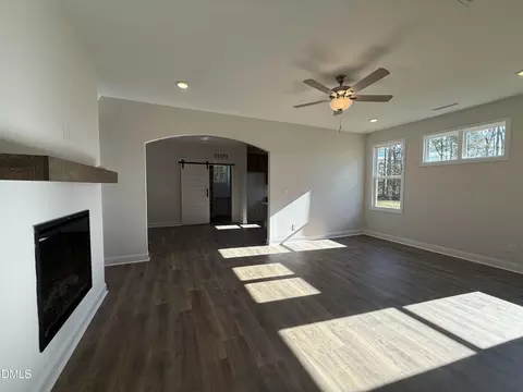 88 Legolas Ct, Middlesex, NC 27557 photo 9