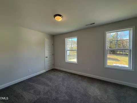 88 Legolas Ct, Middlesex, NC 27557 photo 12