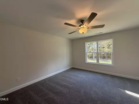 88 Legolas Ct, Middlesex, NC 27557 photo 10