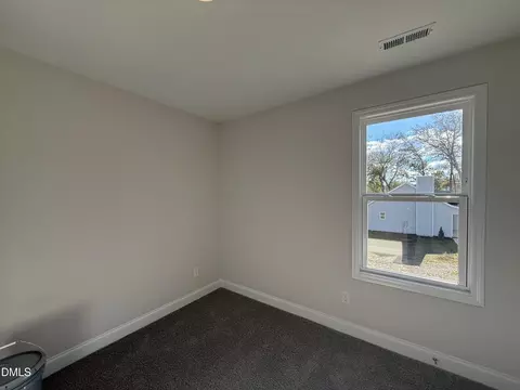 88 Legolas Ct, Middlesex, NC 27557 photo 13