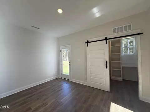 88 Legolas Ct, Middlesex, NC 27557 photo 4