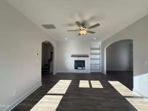 88 Legolas Ct, Middlesex, NC 27557 photo 6