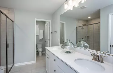 Bath - 2919 Denson Rd, Willow Springs, NC 27592 photo 1 of 3
