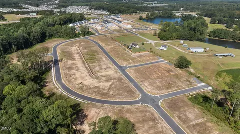 View/Area - 2919 Denson Rd, Willow Springs, NC 27592 photo 1 of 3