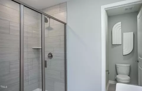 Bath - 2919 Denson Rd, Willow Springs, NC 27592 photo 2 of 3