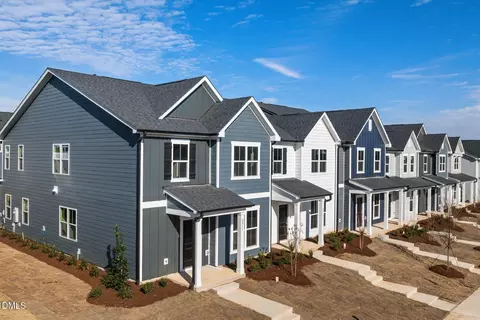 Other - 2919 Denson Rd, Willow Springs, NC 27592 photo 4 of 4