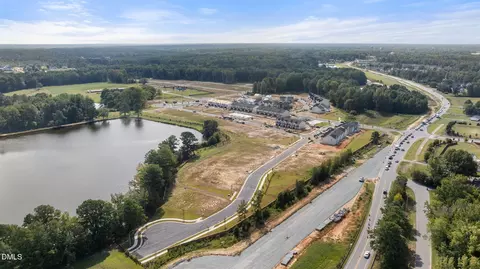 View/Area - 2919 Denson Rd, Willow Springs, NC 27592 photo 3 of 3