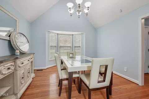 Dining - 899 Core Rd, Dunn, NC 28334 photo 1 of 2