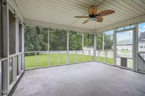 Exterior - 899 Core Rd, Dunn, NC 28334 photo 3 of 6