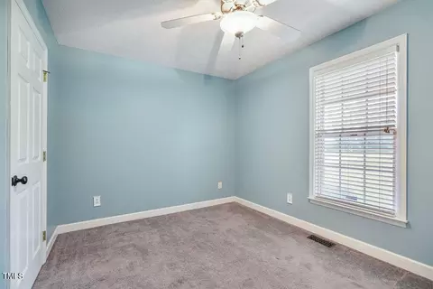 Bedroom - 899 Core Rd, Dunn, NC 28334 photo 4 of 5