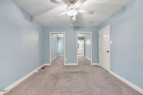 Bedroom - 899 Core Rd, Dunn, NC 28334 photo 3 of 5