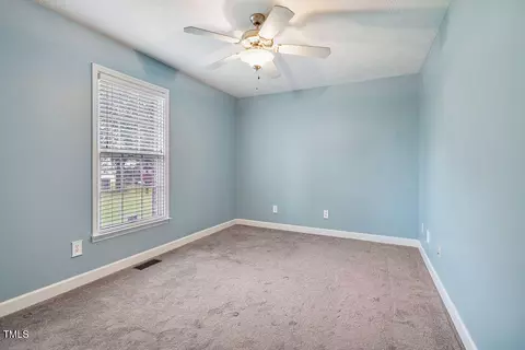 Bedroom - 899 Core Rd, Dunn, NC 28334 photo 5 of 5