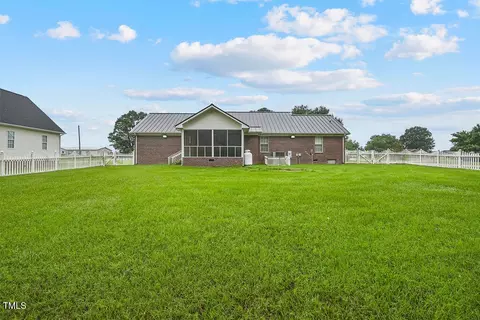 Exterior - 899 Core Rd, Dunn, NC 28334 photo 4 of 6