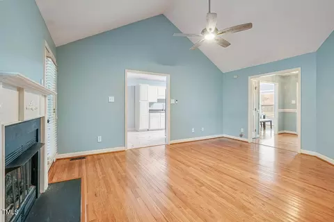 Living - 899 Core Rd, Dunn, NC 28334 photo 1 of 3