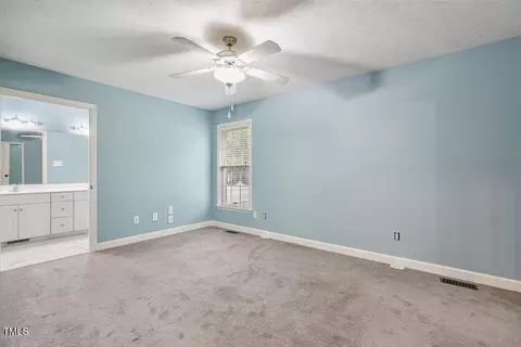 Bedroom - 899 Core Rd, Dunn, NC 28334 photo 1 of 5