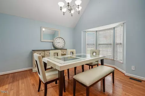 Dining - 899 Core Rd, Dunn, NC 28334 photo 2 of 2