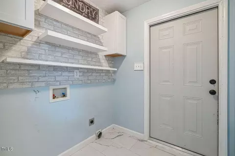 Other - 899 Core Rd, Dunn, NC 28334 photo 3 of 3