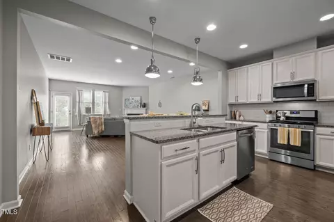 209 Rubrum Dr, Hillsborough, NC 27278