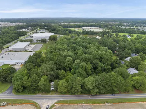 219 Dickens Rd, Fuquay Varina, NC 27526