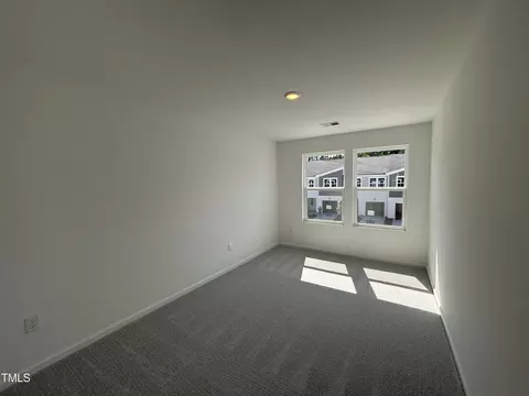 Bedroom - 3101 Vitner Dr, Durham, NC 27704 photo 1 of 3