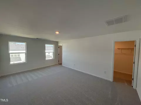 Bedroom - 3101 Vitner Dr, Durham, NC 27704 photo 3 of 3