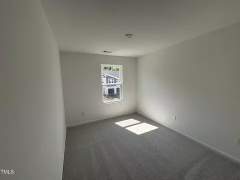 Bedroom - 3101 Vitner Dr, Durham, NC 27704 photo 2 of 3