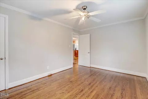 Other - 407 E Woodall St, Smithfield, NC 27577 photo 6 of 9