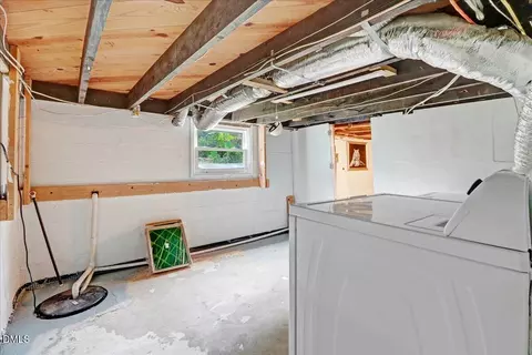 Other - 407 E Woodall St, Smithfield, NC 27577 photo 7 of 9