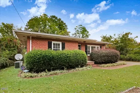Other - 407 E Woodall St, Smithfield, NC 27577 photo 2 of 9