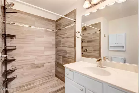 Bath - 407 E Woodall St, Smithfield, NC 27577 photo 1 of 1