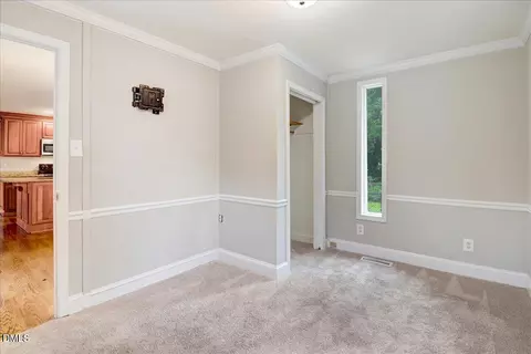 Other - 407 E Woodall St, Smithfield, NC 27577 photo 5 of 9