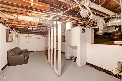 Other - 407 E Woodall St, Smithfield, NC 27577 photo 9 of 9