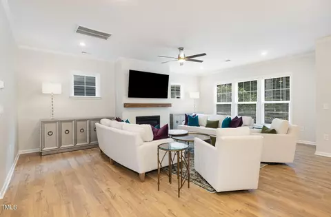 Other - 1720 Highpoint St, Wake Forest, NC 27587 photo 1 of 10