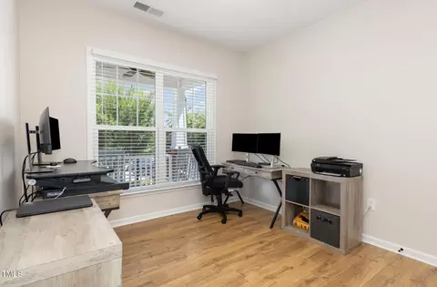 Other - 1720 Highpoint St, Wake Forest, NC 27587 photo 5 of 10