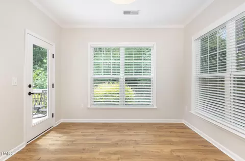 Other - 1720 Highpoint St, Wake Forest, NC 27587 photo 4 of 10
