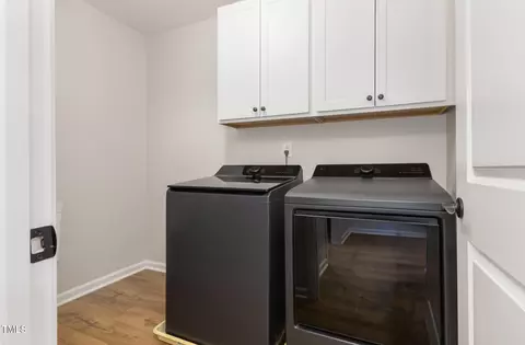 Other - 1720 Highpoint St, Wake Forest, NC 27587 photo 8 of 10