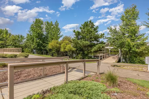 Other - 1720 Highpoint St, Wake Forest, NC 27587 photo 10 of 10